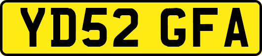 YD52GFA