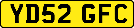 YD52GFC