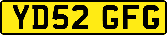 YD52GFG
