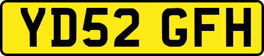 YD52GFH