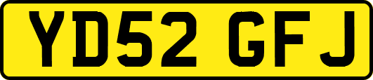 YD52GFJ