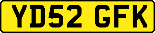 YD52GFK