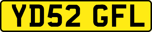 YD52GFL