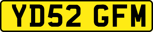 YD52GFM