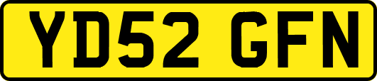 YD52GFN