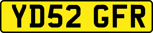 YD52GFR