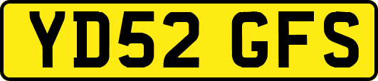 YD52GFS