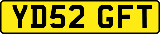 YD52GFT