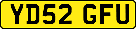 YD52GFU