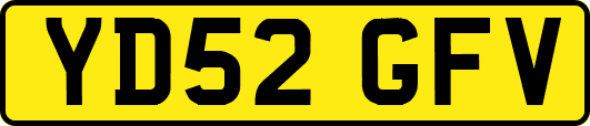 YD52GFV