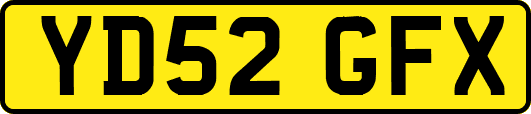 YD52GFX