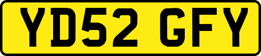 YD52GFY