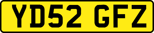 YD52GFZ