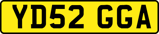 YD52GGA