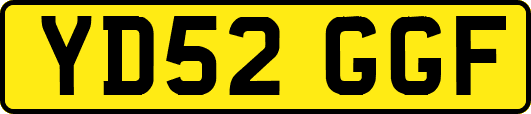 YD52GGF