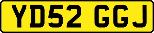 YD52GGJ