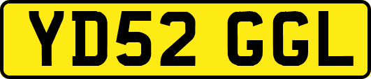 YD52GGL