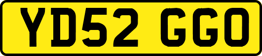 YD52GGO