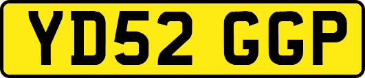 YD52GGP