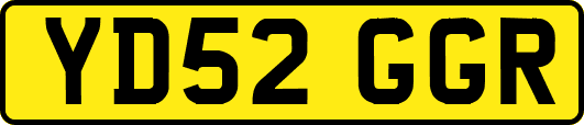 YD52GGR