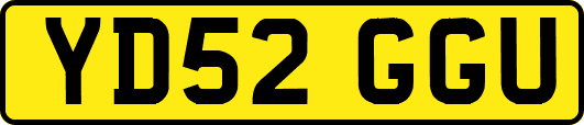 YD52GGU