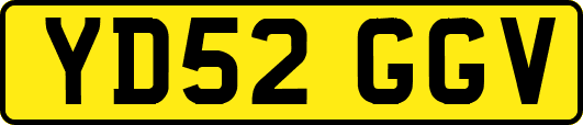 YD52GGV