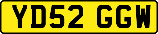 YD52GGW