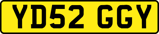 YD52GGY