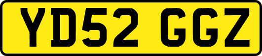 YD52GGZ