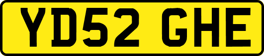 YD52GHE