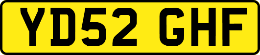 YD52GHF