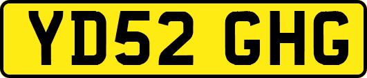 YD52GHG