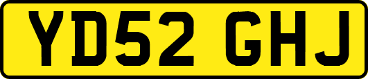 YD52GHJ