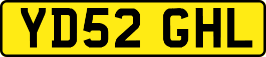 YD52GHL
