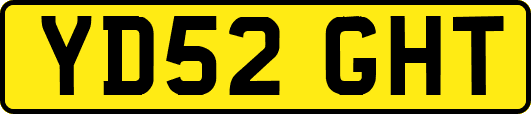 YD52GHT