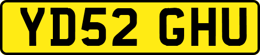 YD52GHU