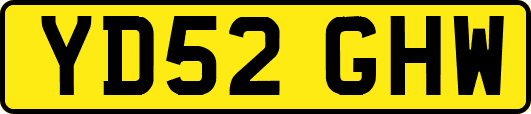 YD52GHW