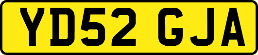 YD52GJA