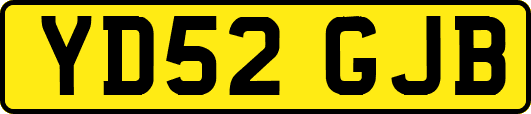 YD52GJB