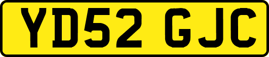 YD52GJC