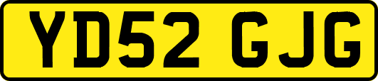 YD52GJG