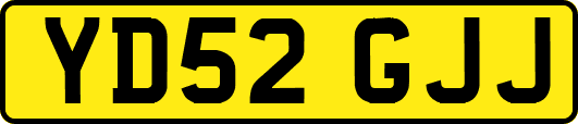 YD52GJJ