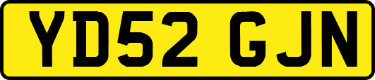 YD52GJN