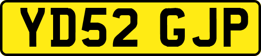 YD52GJP