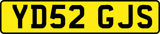 YD52GJS