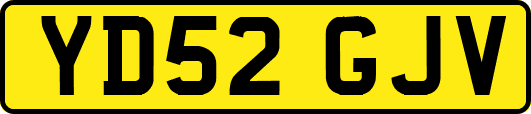 YD52GJV