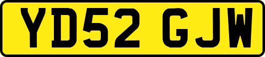 YD52GJW
