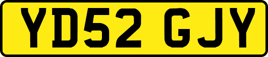 YD52GJY