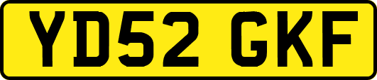 YD52GKF