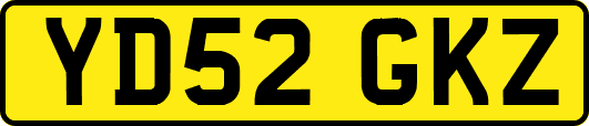 YD52GKZ
